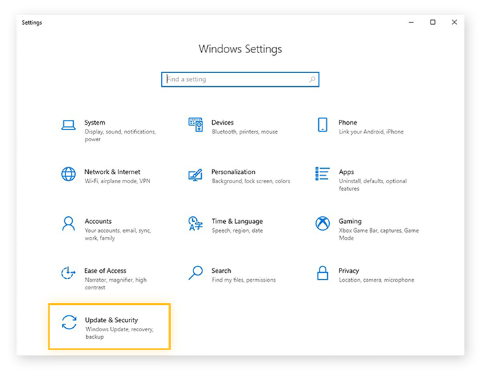 How to Update Audio Drivers | Windows 10, 8 & 7